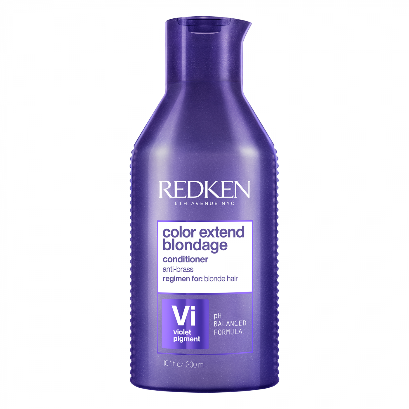 COLOR EXTEND BLONDAGE CONDITION 300ML